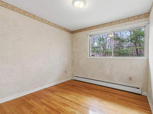71 Woodward Crescent, Halifax, NS 