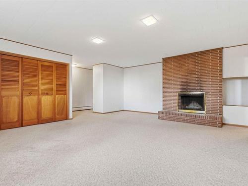 71 Woodward Crescent, Halifax, NS 