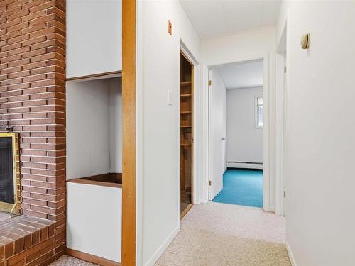71 Woodward Crescent, Halifax, NS 