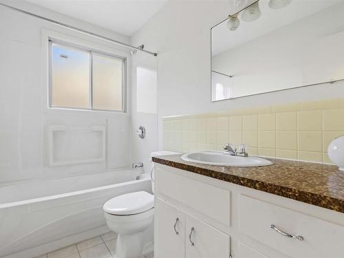 71 Woodward Crescent, Halifax, NS 