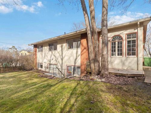 71 Woodward Crescent, Halifax, NS 