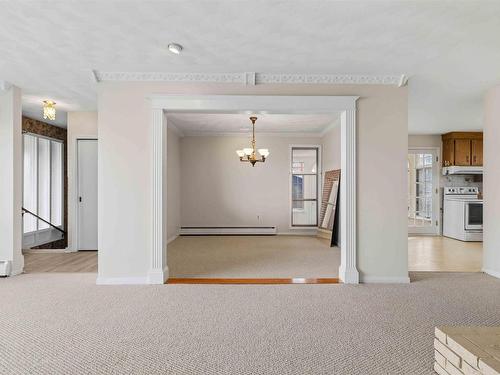 71 Woodward Crescent, Halifax, NS 