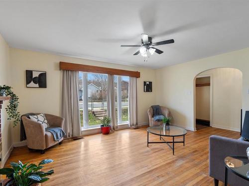 355 Spring Avenue, Dartmouth, NS 