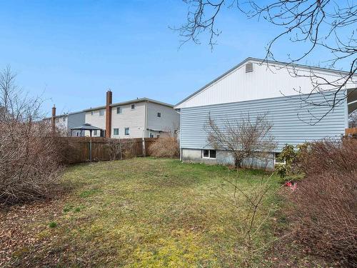 355 Spring Avenue, Dartmouth, NS 