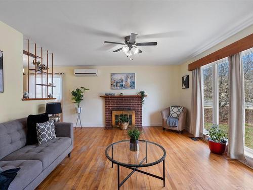 355 Spring Avenue, Dartmouth, NS 