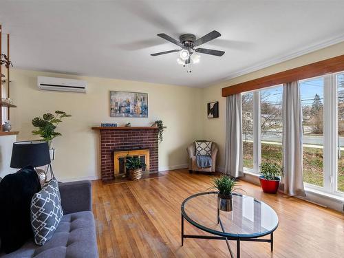 355 Spring Avenue, Dartmouth, NS 