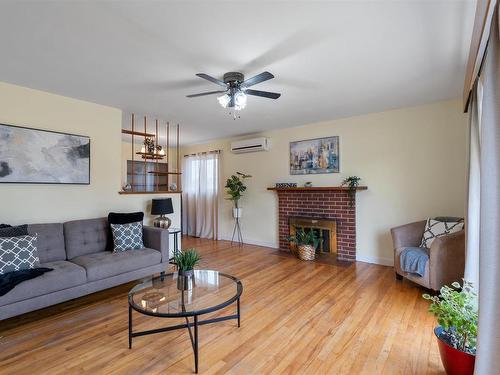 355 Spring Avenue, Dartmouth, NS 