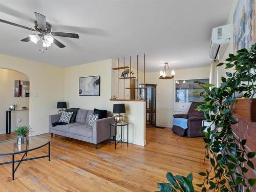 355 Spring Avenue, Dartmouth, NS 