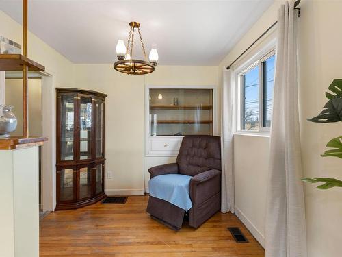 355 Spring Avenue, Dartmouth, NS 