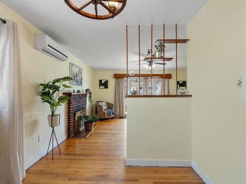 355 Spring Avenue, Dartmouth, NS 