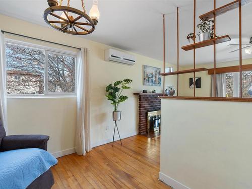 355 Spring Avenue, Dartmouth, NS 