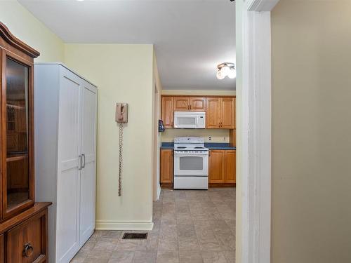 355 Spring Avenue, Dartmouth, NS 