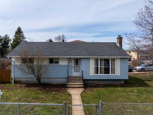 355 Spring Avenue  Dartmouth, NS B2W 1Y2