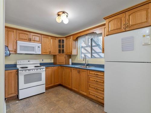 355 Spring Avenue, Dartmouth, NS 