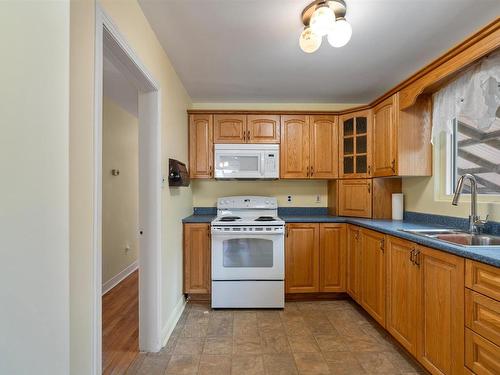 355 Spring Avenue, Dartmouth, NS 