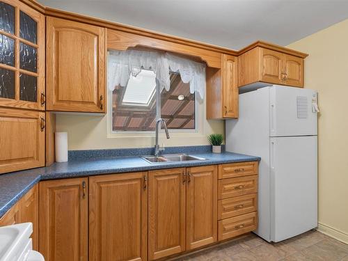 355 Spring Avenue, Dartmouth, NS 