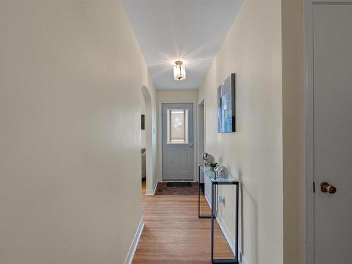 355 Spring Avenue, Dartmouth, NS 