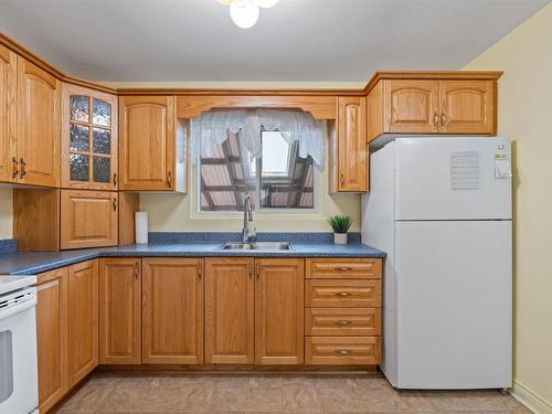 355 Spring Avenue, Dartmouth, NS 