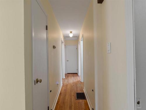 355 Spring Avenue, Dartmouth, NS 