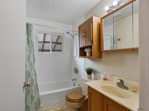 355 Spring Avenue, Dartmouth, NS 