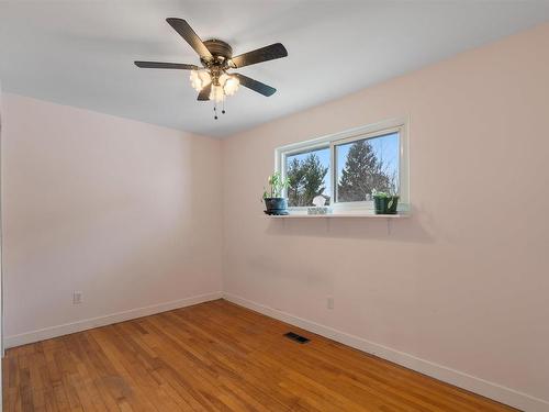 355 Spring Avenue, Dartmouth, NS 