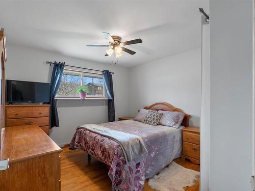 355 Spring Avenue, Dartmouth, NS 