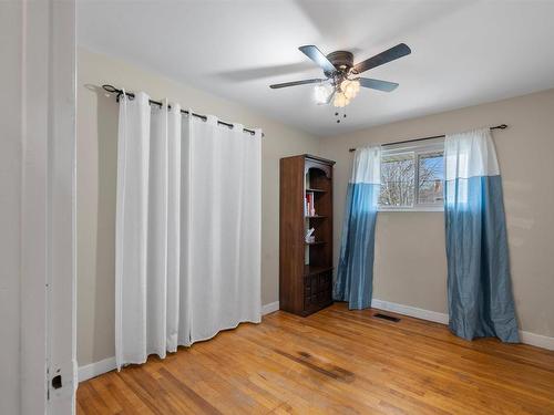355 Spring Avenue, Dartmouth, NS 
