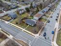 355 Spring Avenue, Dartmouth, NS 