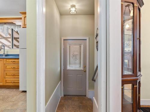 355 Spring Avenue, Dartmouth, NS 