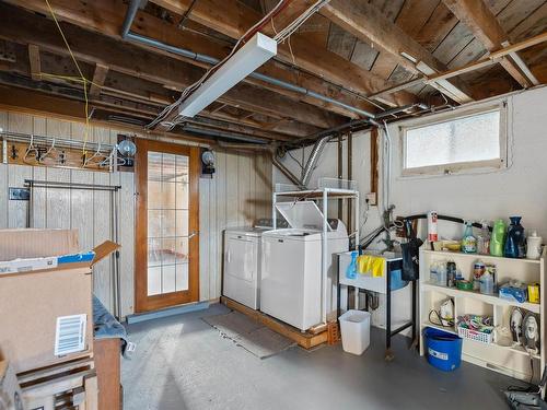 355 Spring Avenue, Dartmouth, NS 