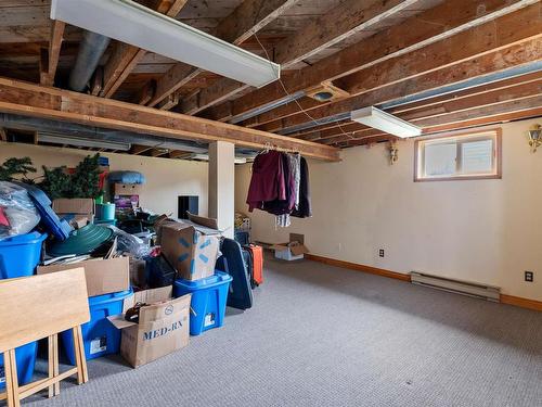 355 Spring Avenue, Dartmouth, NS 