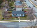 355 Spring Avenue, Dartmouth, NS 