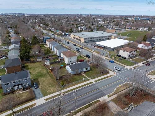 355 Spring Avenue, Dartmouth, NS 