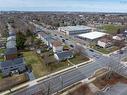 355 Spring Avenue, Dartmouth, NS 