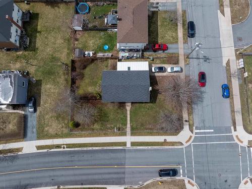 355 Spring Avenue, Dartmouth, NS 