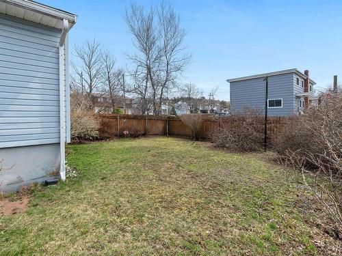 355 Spring Avenue, Dartmouth, NS 