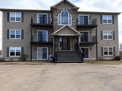 308 38 Ducks Landing Stratford, PE C1B 2X8