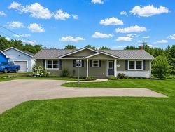 12 Buell Road Mermaid, PE C1V 0V2