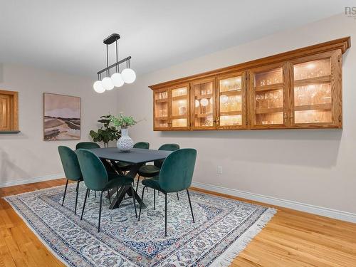 12 Falcon Place, Halifax, NS 