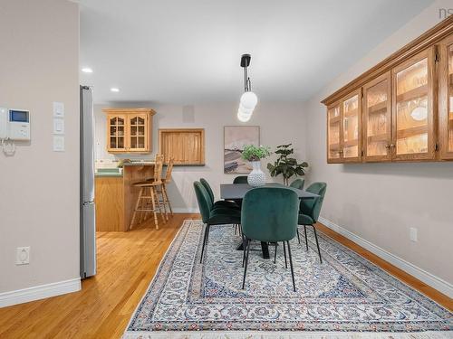 12 Falcon Place, Halifax, NS 