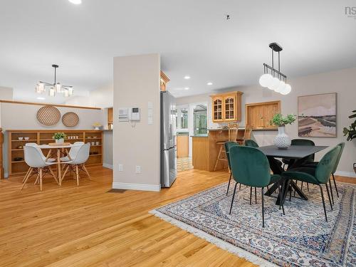 12 Falcon Place, Halifax, NS 