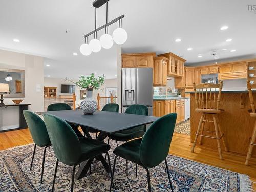 12 Falcon Place, Halifax, NS 