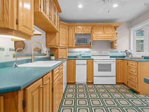 12 Falcon Place, Halifax, NS 