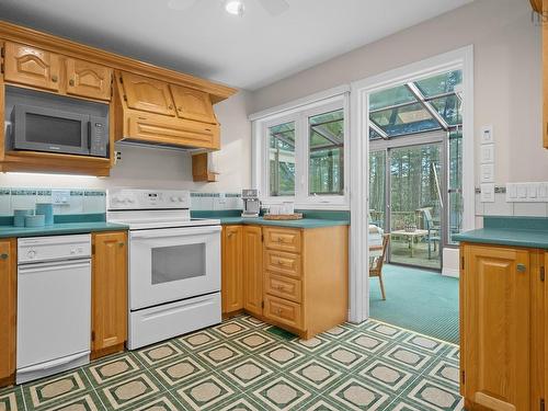 12 Falcon Place, Halifax, NS 