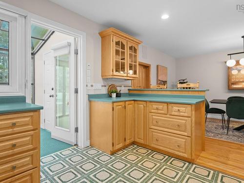 12 Falcon Place, Halifax, NS 