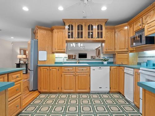 12 Falcon Place, Halifax, NS 