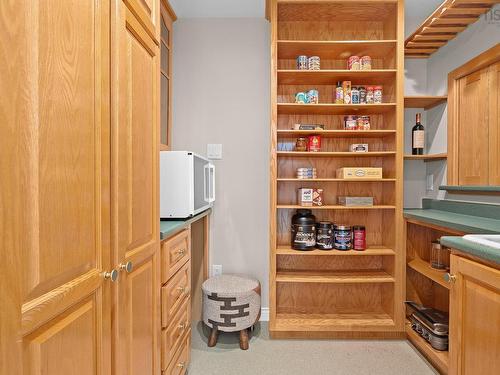 12 Falcon Place, Halifax, NS 