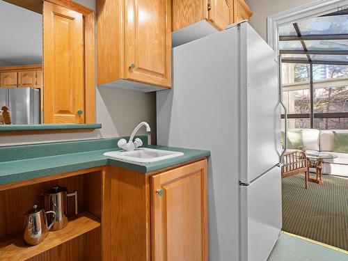 12 Falcon Place, Halifax, NS 