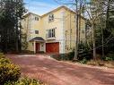 12 Falcon Place, Halifax, NS 