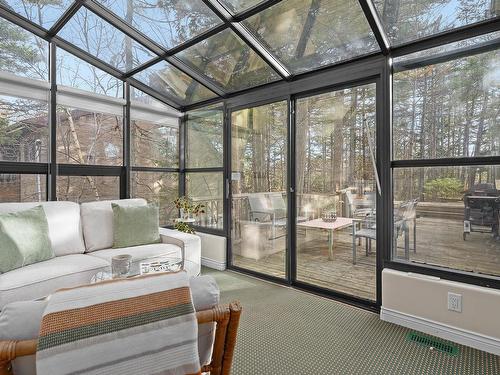 12 Falcon Place, Halifax, NS 